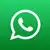 2BC - WhatsApp